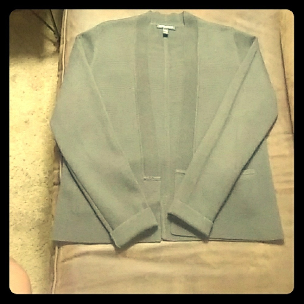 Eileen Fisher Petite